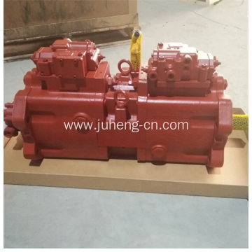 Doosan DH360LC-V Hydraulic Pump 401-00253 Main Pump